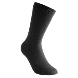 Woolpower<br>Socks Classic 400